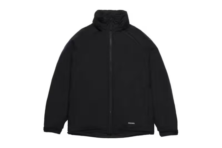 Wild Things x WACKO MARIA