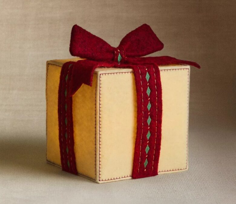 idee regalo a meno di 20 € Zara Home