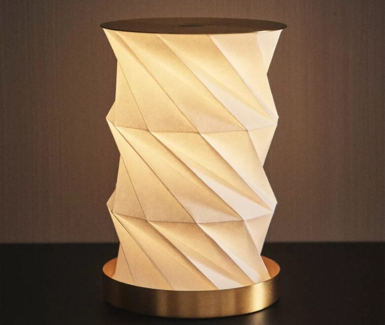 regali per chi ha tutto