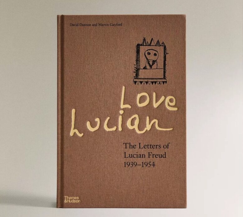 regali a meno di 100 €