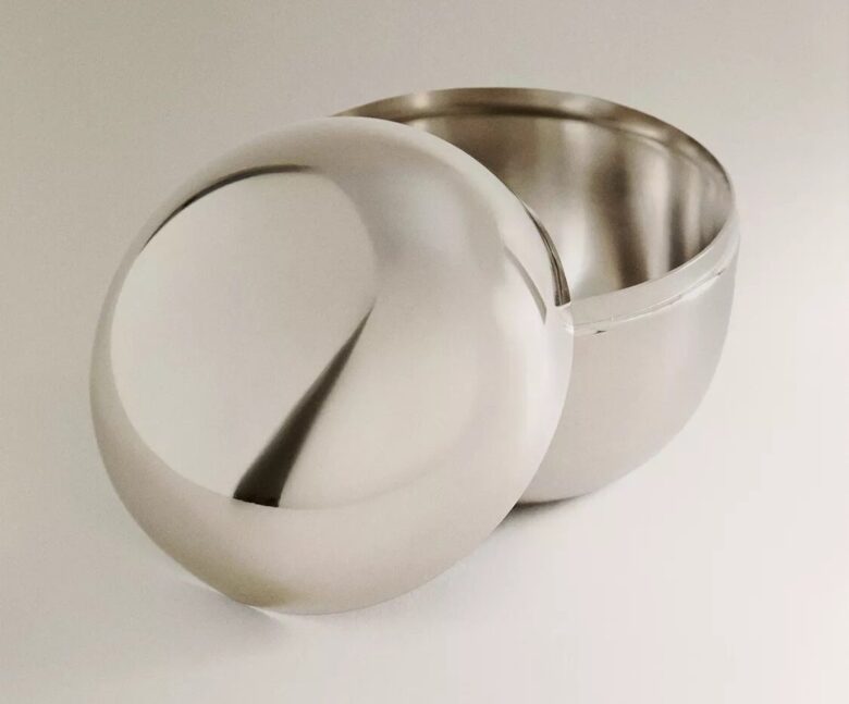 idee regalo a meno di 20 € Zara Home