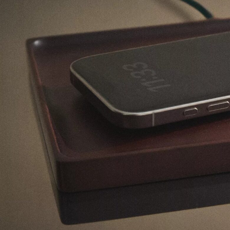 regali per chi ha tutto