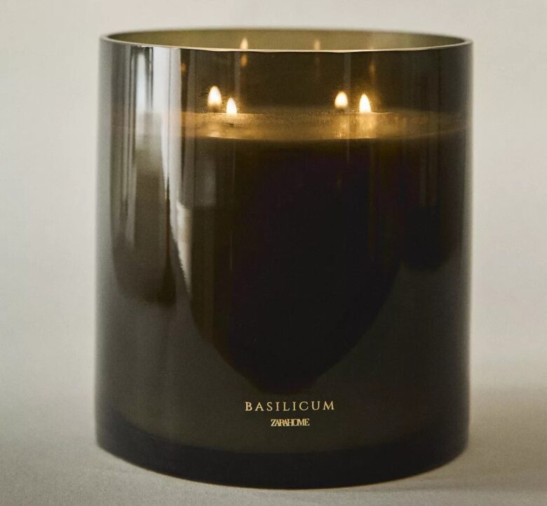 regali a meno di 100 €