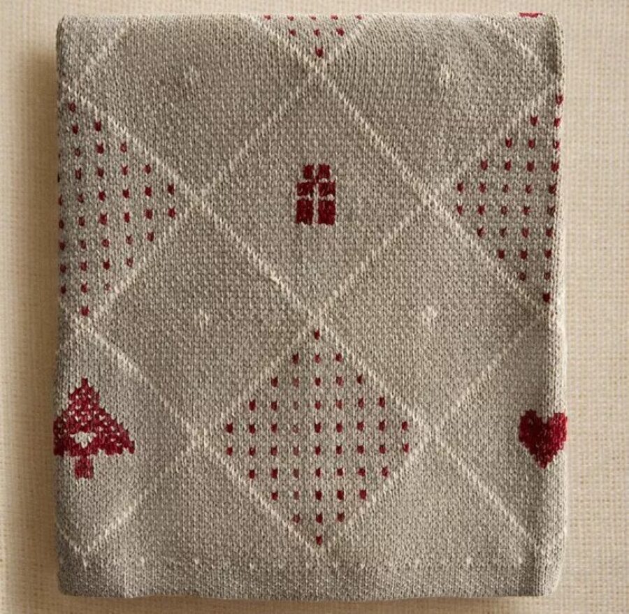 camera da letto natalizia camera da letto natalizia