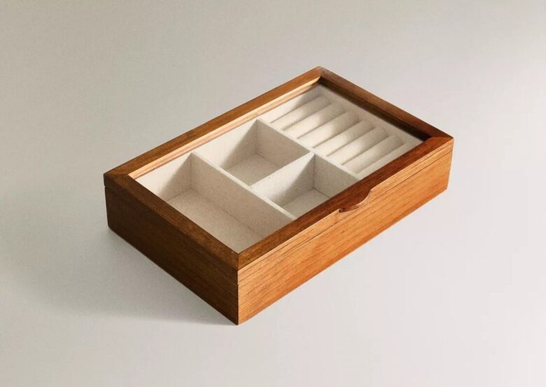 regali per chi ha tutto