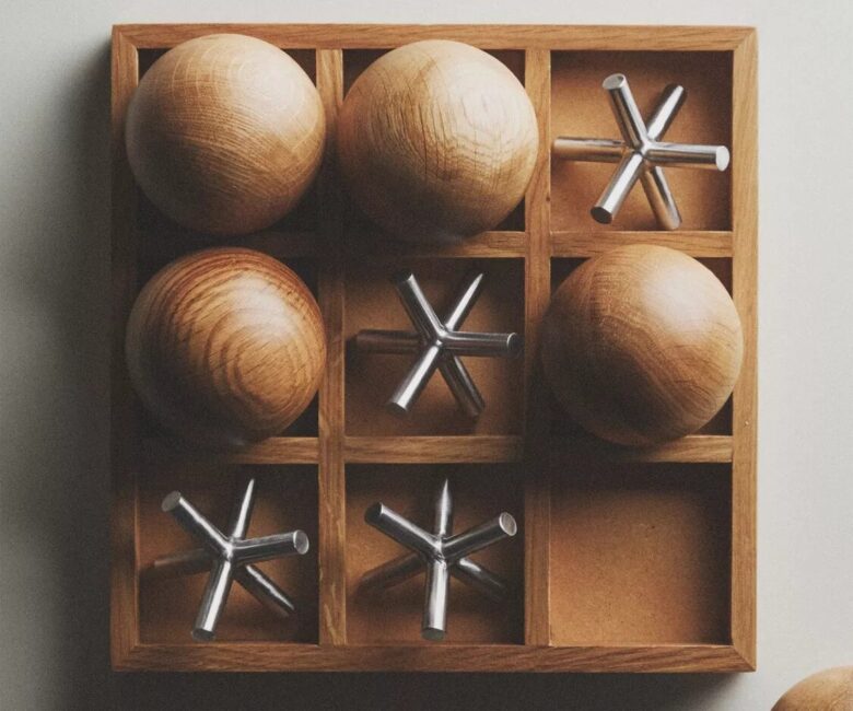 regali a meno di 100 €