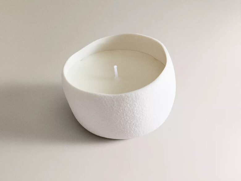 idee regalo a meno di 20 € Zara Home