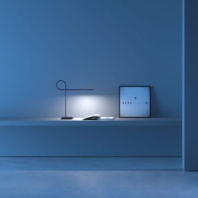 8 piccole lampade per aggiungere luce a un luminoso Natale