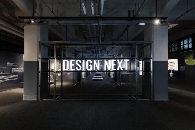 01 ???????DESIGN NEXT ?????????????????????????????????????????????