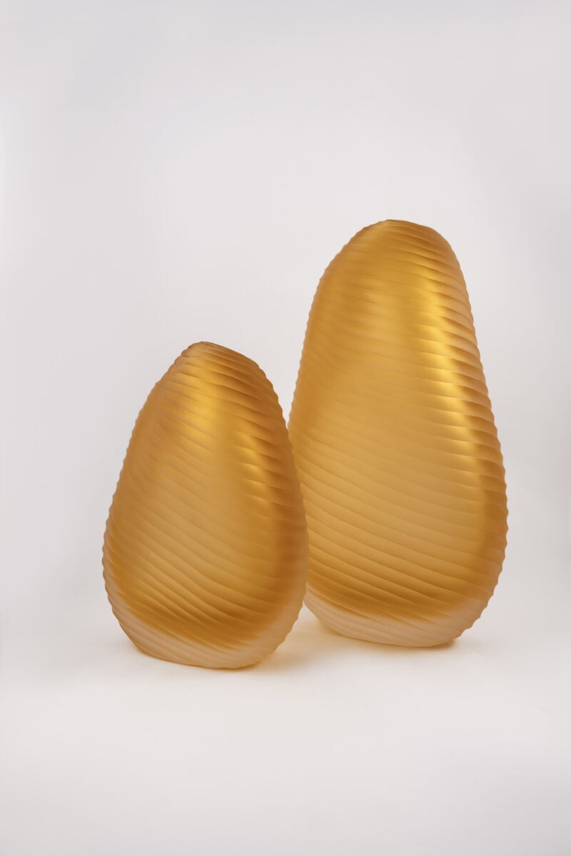 Vasi da fiore per interno che danno anima agli spazi