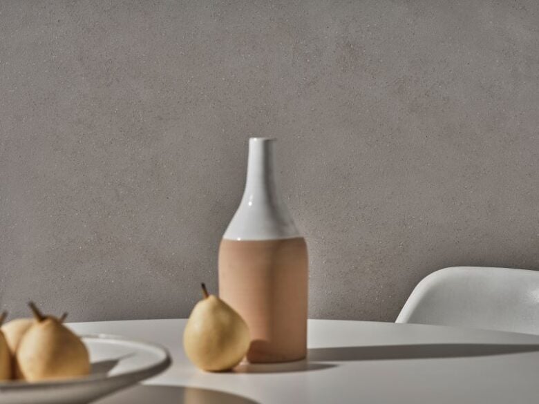 La Calce del Brenta_Frammenti