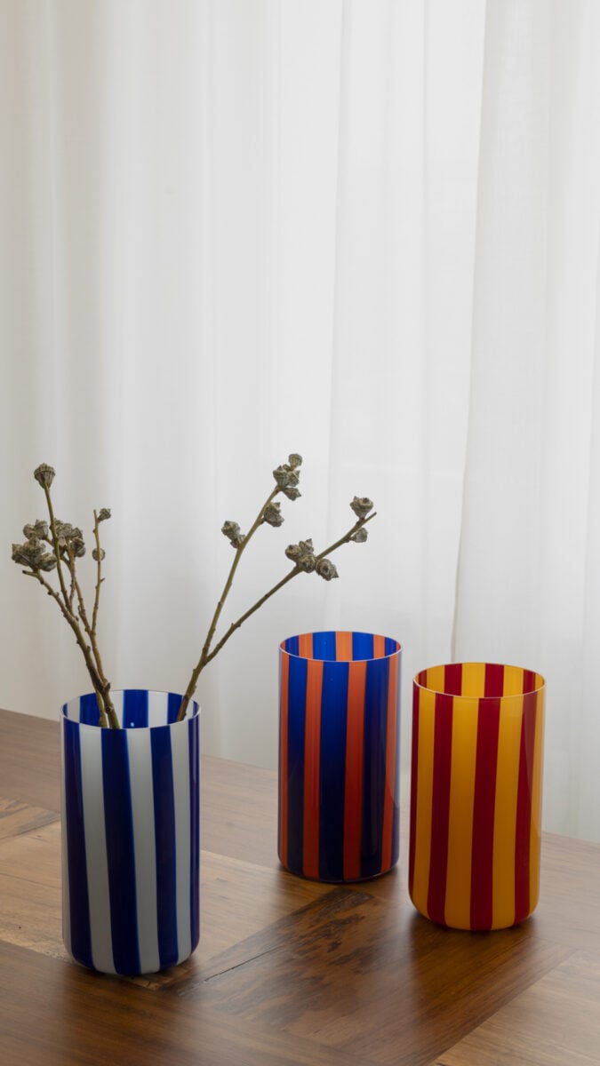 Regali di Natale davvero speciali: le scelte della nostra redazione