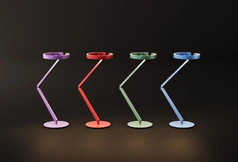 Occhio Gioia Equilibrio Colors_AxelMeise.72-1200x820