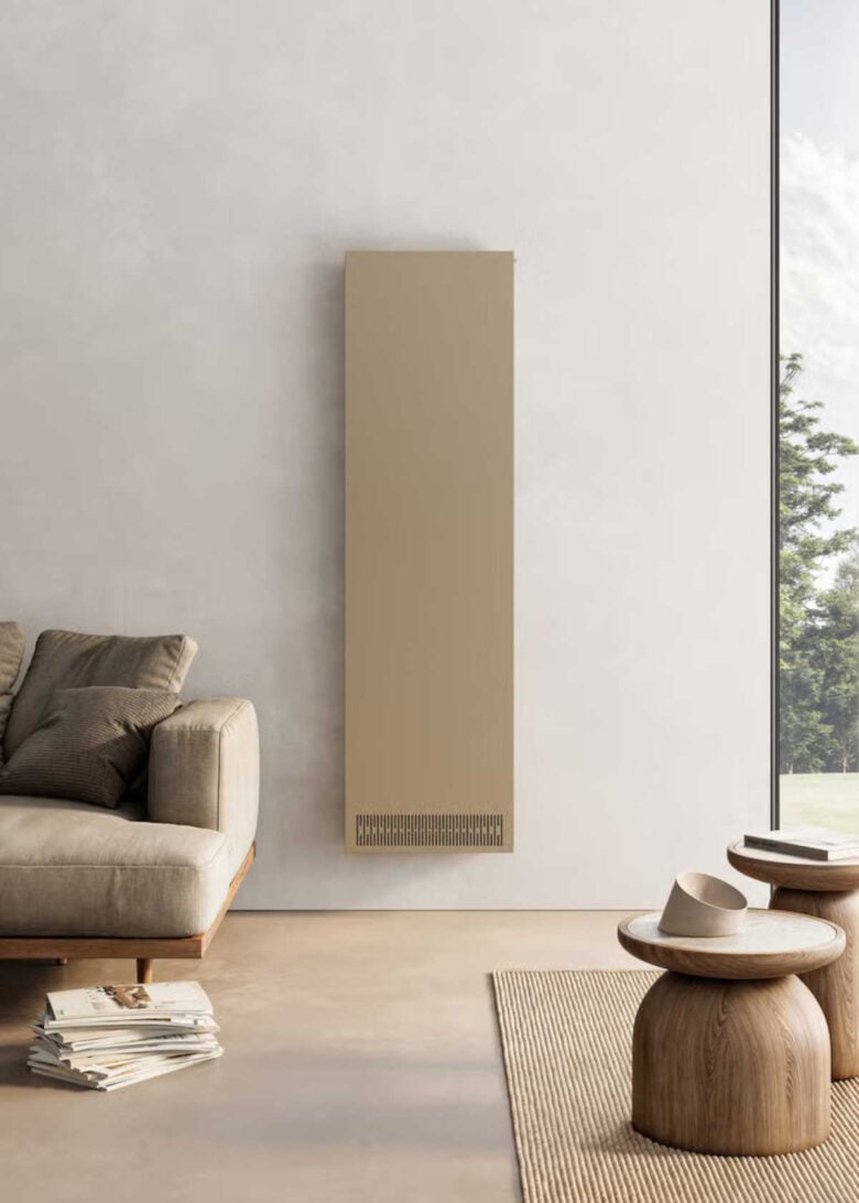 radiatori-cordivari-frame-pro