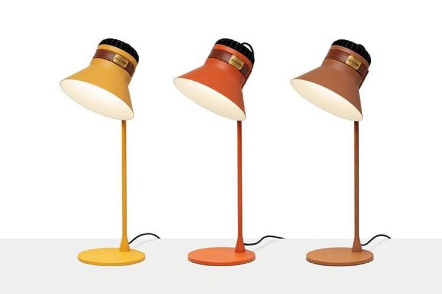 8 piccole lampade per aggiungere luce a un luminoso Natale 8 piccole lampade per aggiungere luce a un luminoso Natale