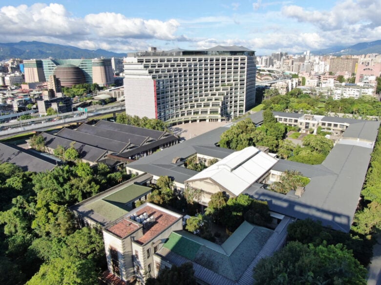 05_SongSanCulturePark