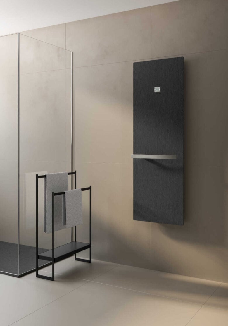 radiatori-fiora-vulcano-elettrico