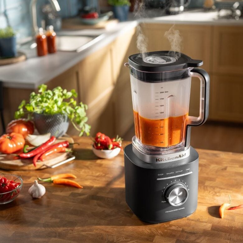 Kitchenaid-pure-power