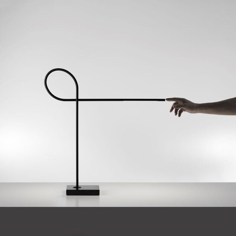 Davide Groppi Ribbon