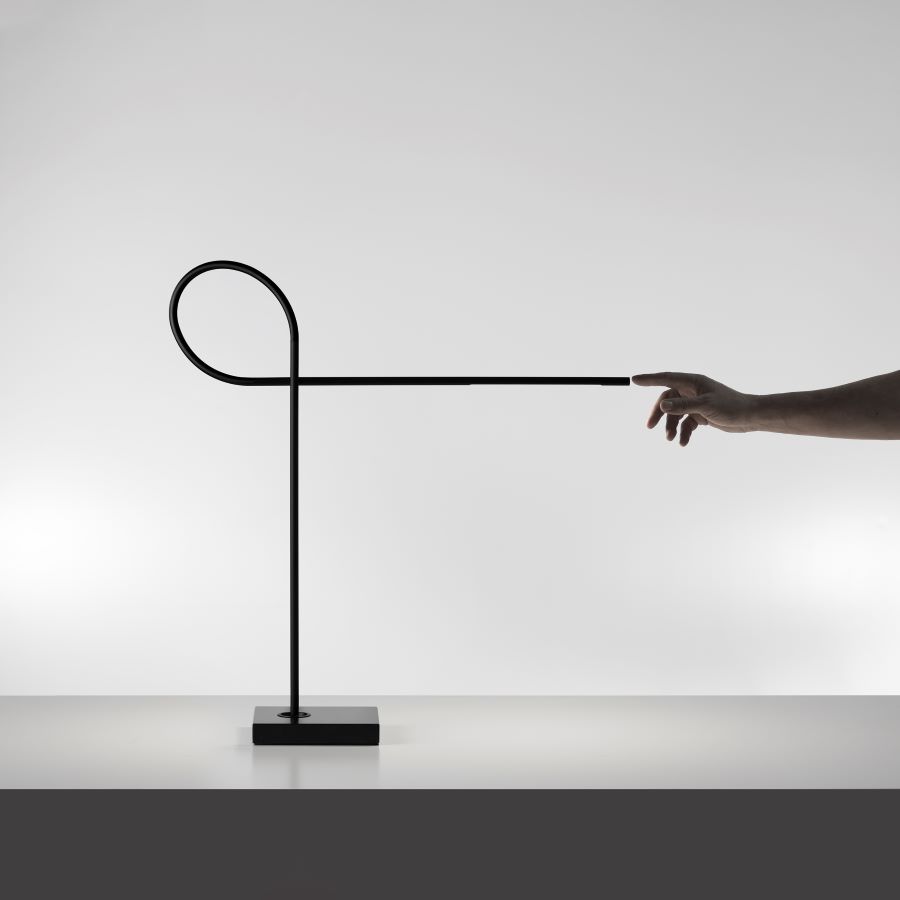 8 piccole lampade per aggiungere luce a un luminoso Natale 8 piccole lampade per aggiungere luce a un luminoso Natale