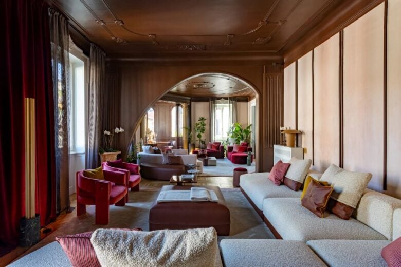 Trussardi-Casa-X-Suonare-Stella