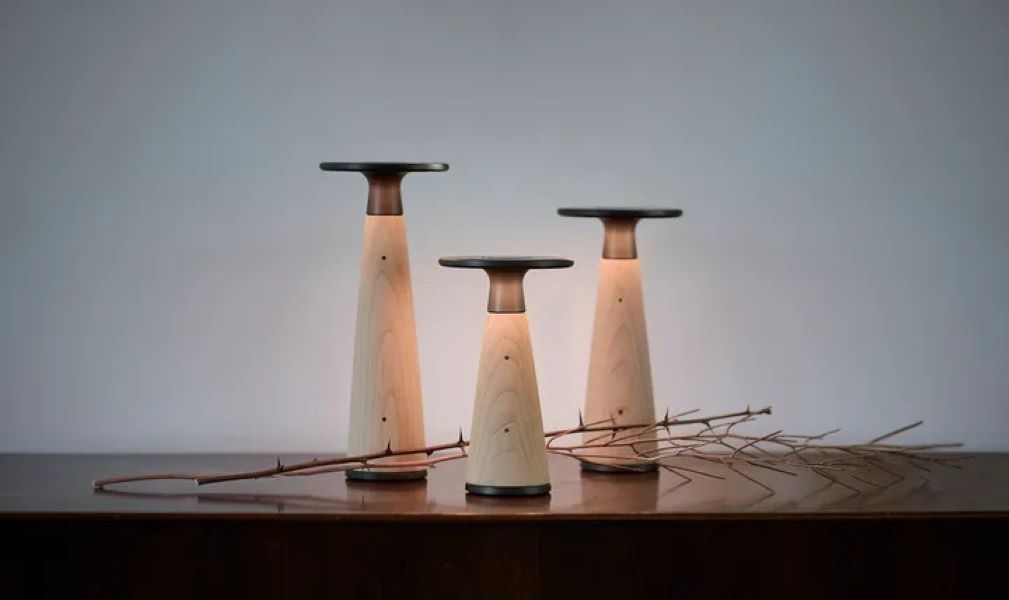 8 piccole lampade per aggiungere luce a un luminoso Natale 8 piccole lampade per aggiungere luce a un luminoso Natale