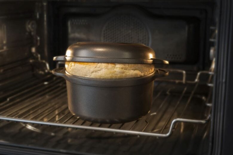 Piccoli accessori cucina