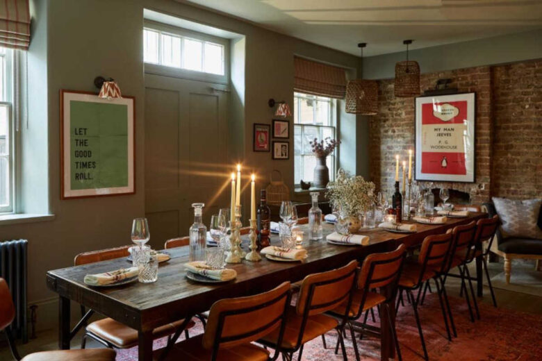 room-mate-ristorante