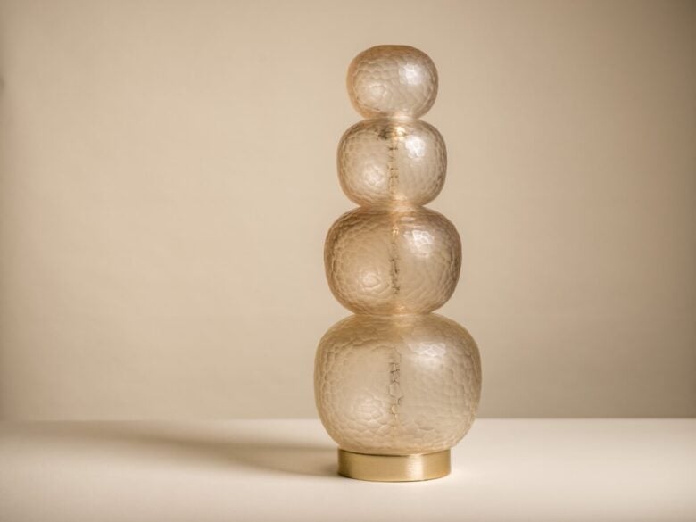 1_BB Studio_Micheluzzi Glass © Enrico Fiorese JPEG