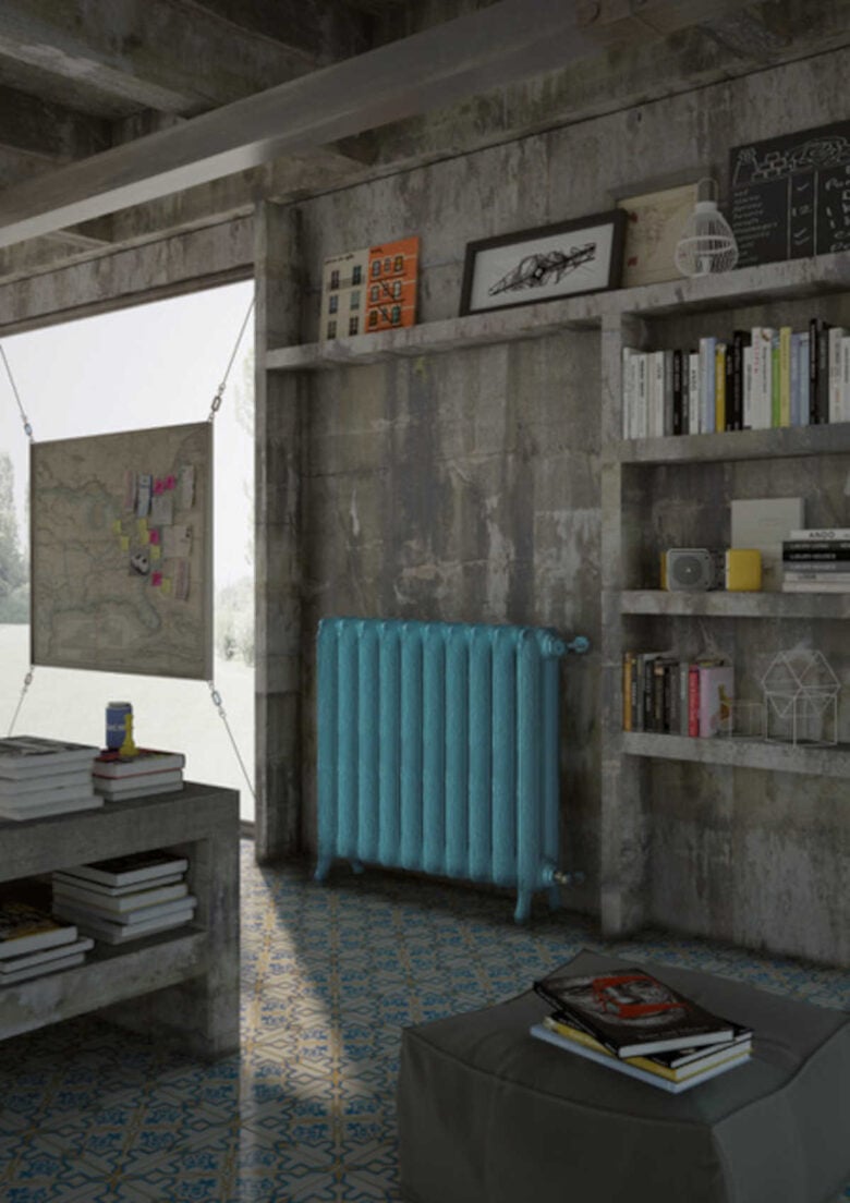 radiatori-scirocco-H-tiffany.