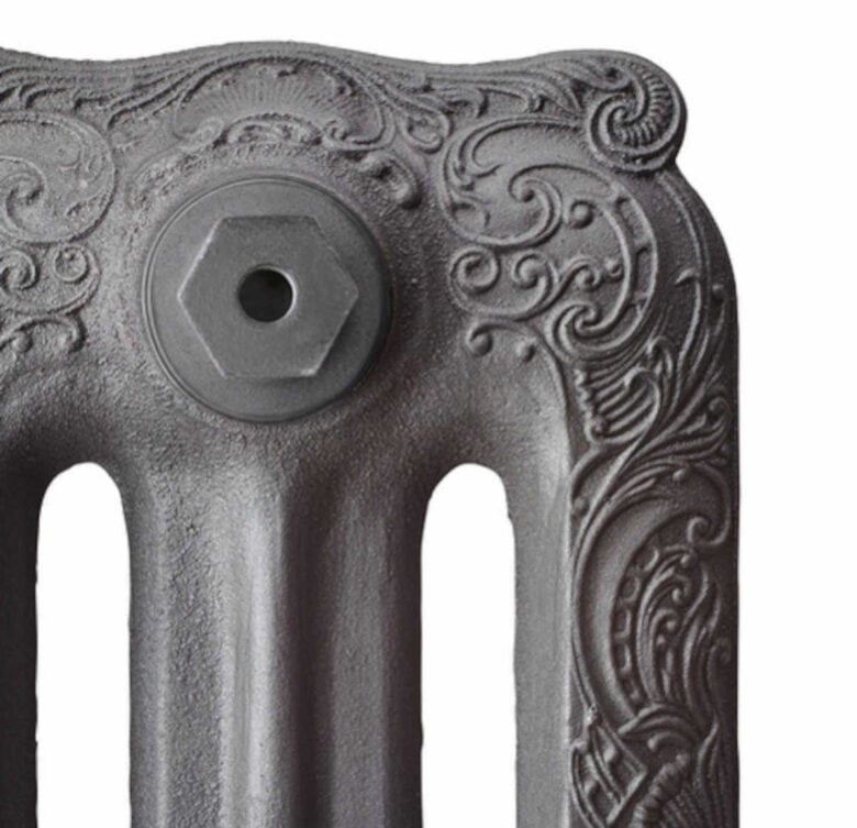 radiatori-scirocco-H-tiffany-dettaglio.