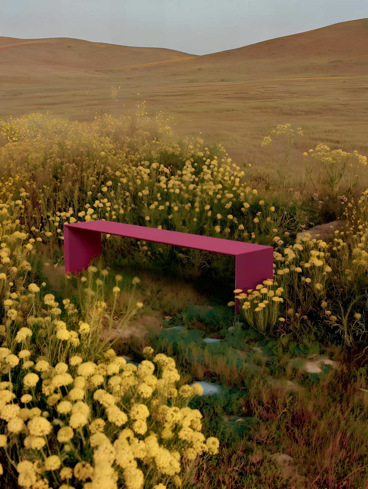 Radiatori di nuova generazione: calore+design