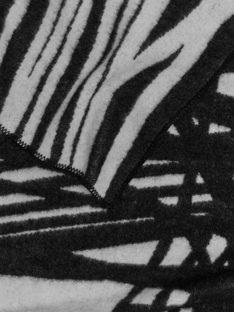 1301818001_202502_PP_003