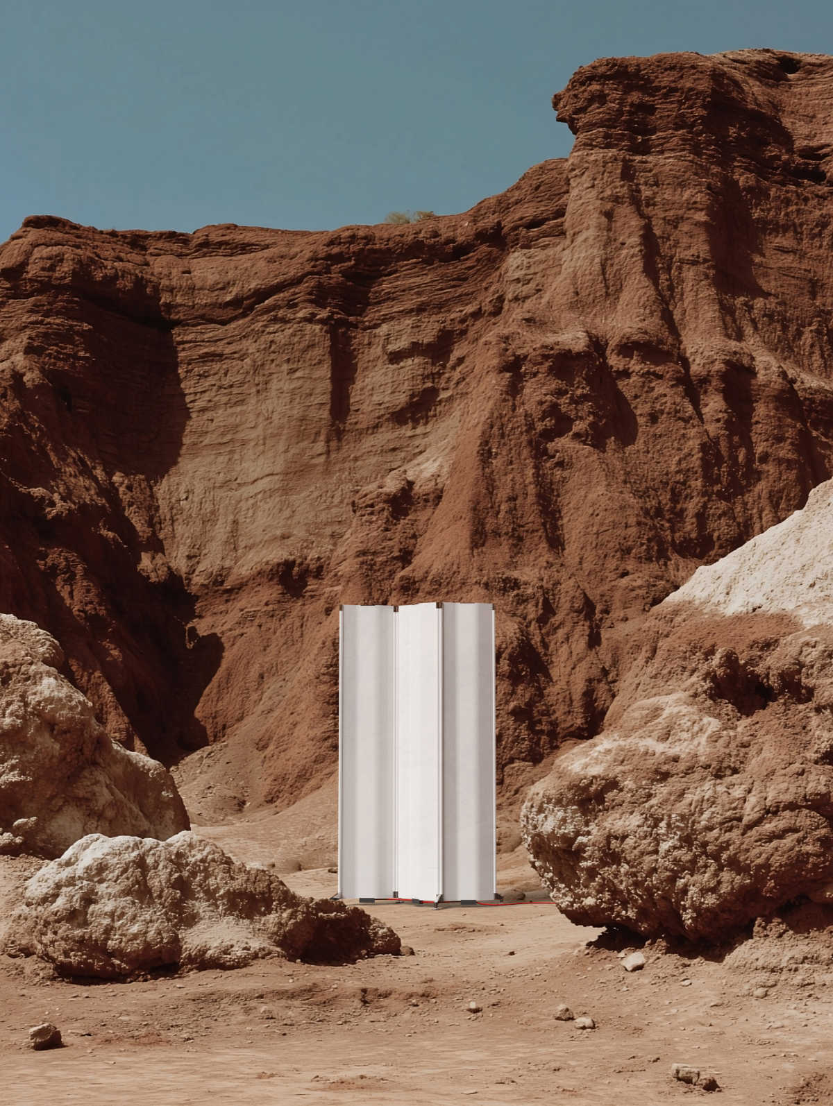 Radiatori di nuova generazione: calore+design