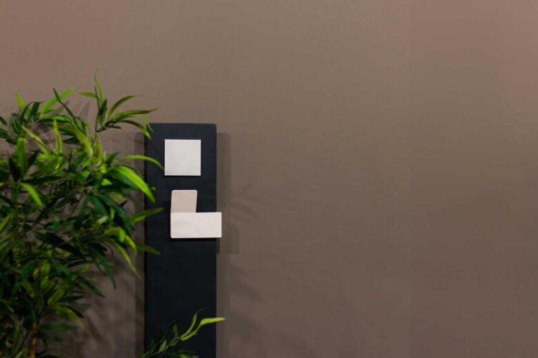 radiatori-maarmo-gocaaldo.1