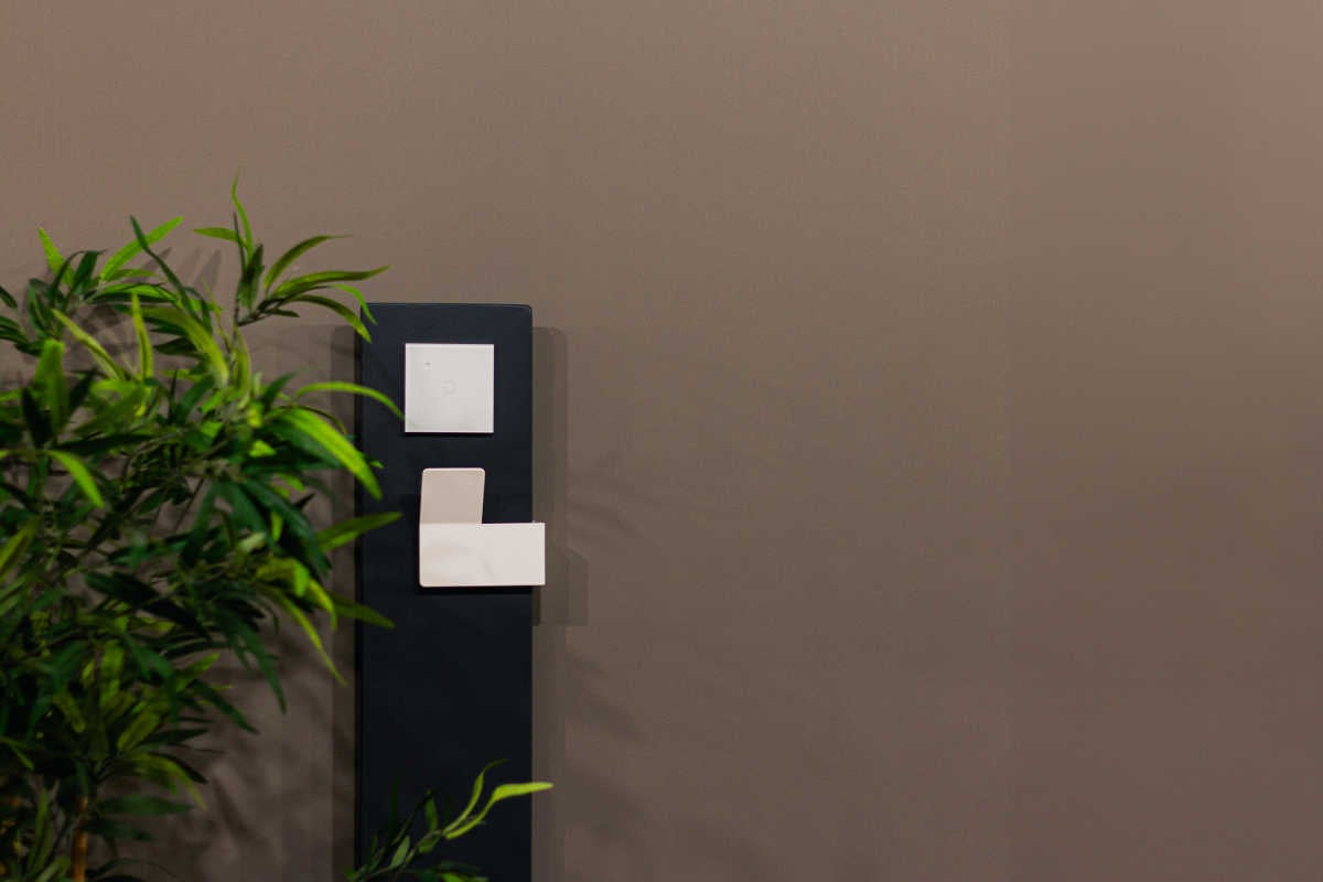 Radiatori di nuova generazione: calore+design