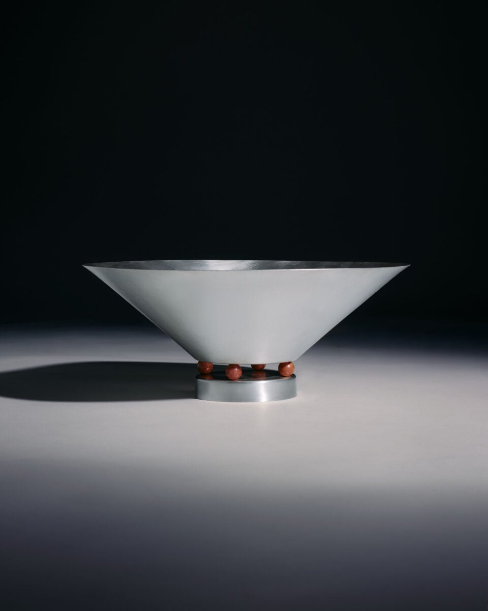 Regali di Natale davvero speciali: le scelte della nostra redazione