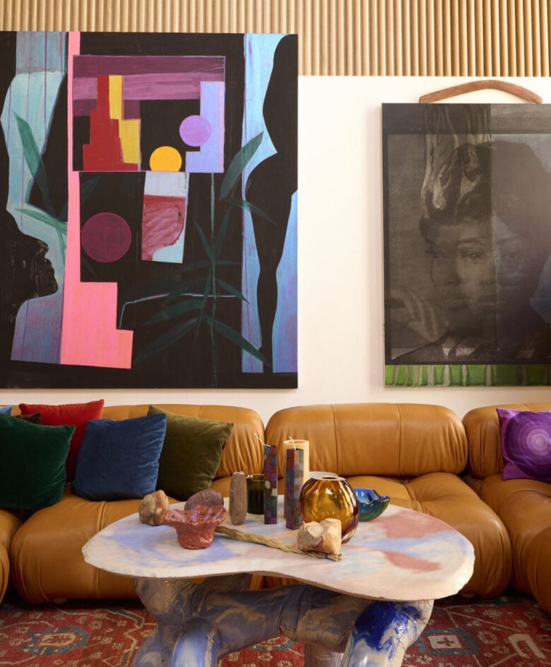 Rectory St Thomas NY