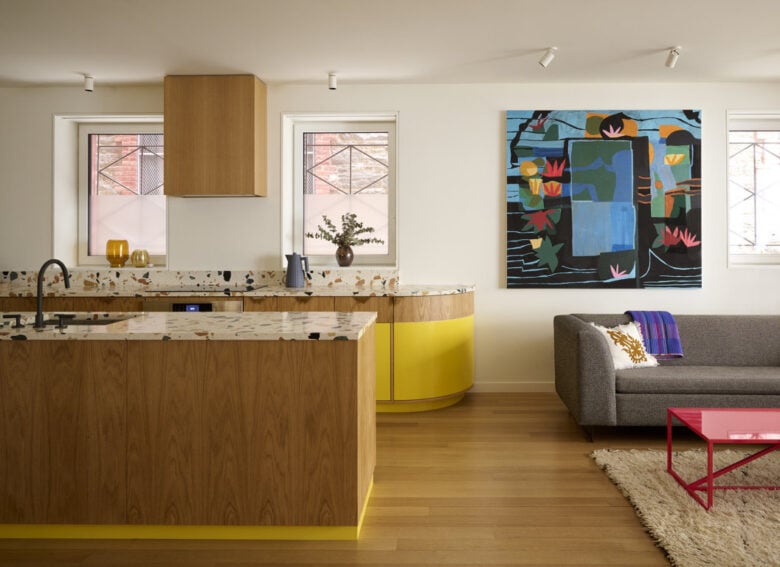 Rectory St Thomas NY