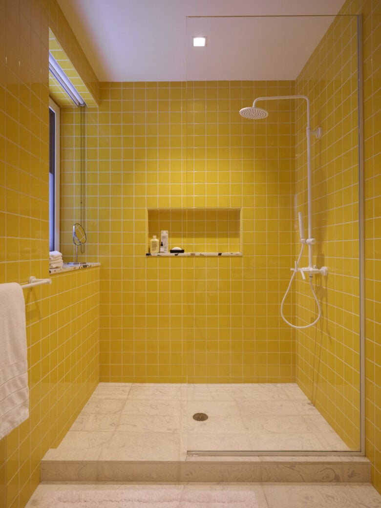 Rectory St Thomas NY