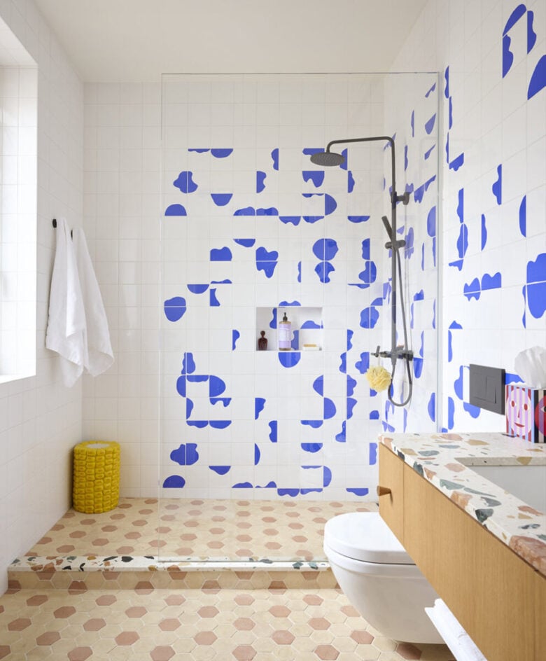 Rectory St Thomas NY