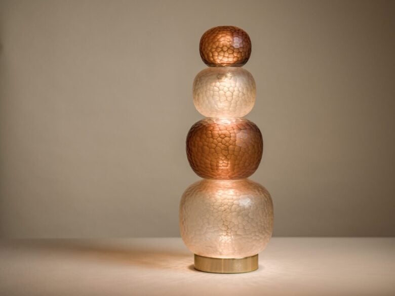 3_BB Studio_Micheluzzi Glass © Enrico Fiorese JPEG