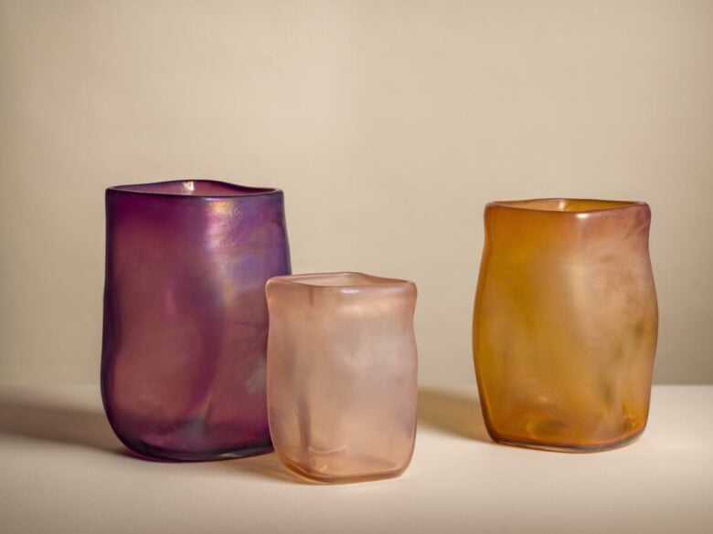 6_BB Studio_Micheluzzi Glass © Enrico Fiorese JPEG