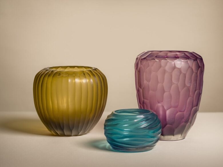 7_BB Studio_Micheluzzi Glass © Enrico Fiorese JPEG