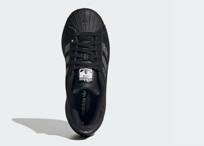 Adidas Superstar Bold (5)