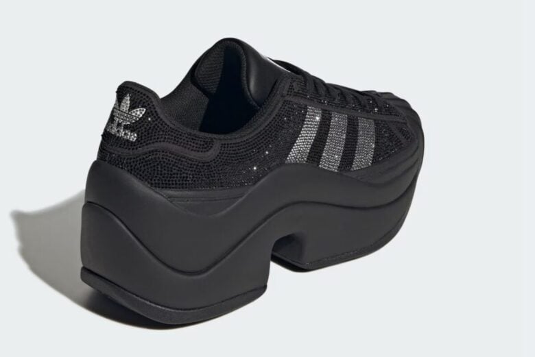 Adidas Superstar Bold (6)