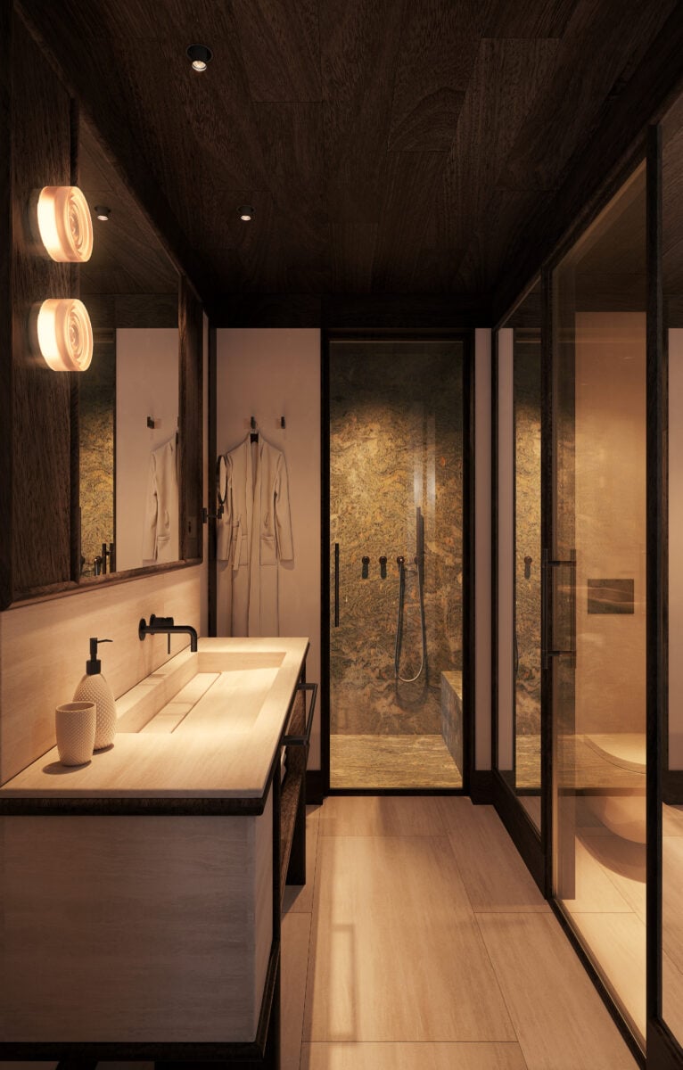 Aethos_Monterosa_Renders_Junior-Suite_Bathroom_02