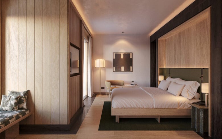 Aethos_Monterosa_Renders_Junior-Suite_Bedroom_02