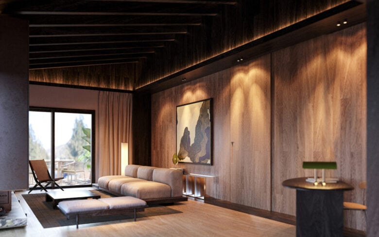 Aethos_Monterosa_Renders_Presidential-Suite_Bedroom_04