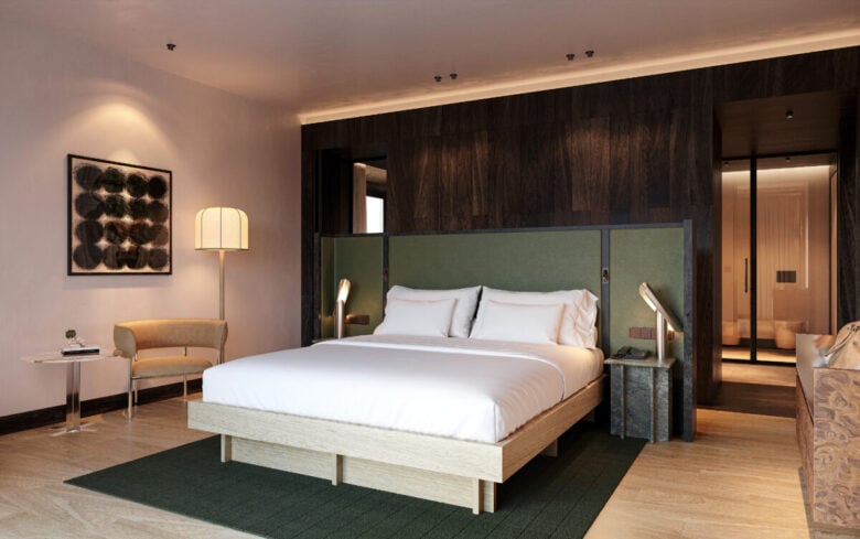 Aethos_Monterosa_Renders_Presidential-Suite_Bedroom_05